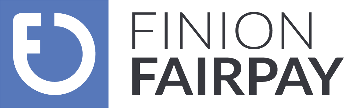 Homepage für Help Center „Finion FairPay GmbH (DE)“